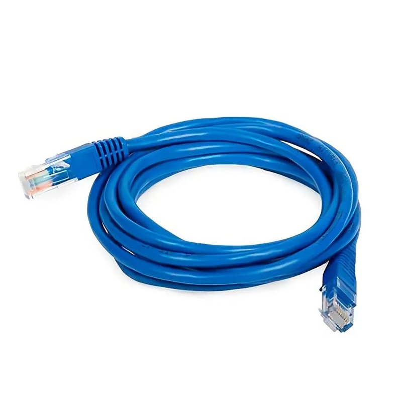 patch cord 2